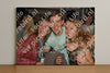 Evenement foto: Heiloo Serie 6