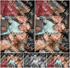 Evenement foto: Heiloo Serie 6