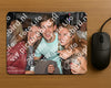 Evenement foto: Heiloo Serie 6