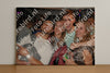 Evenement foto: Heiloo Serie 6