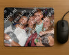 Evenement foto: Heiloo Serie 6
