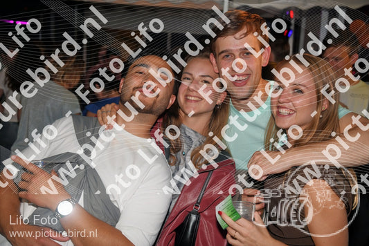 Evenement foto: Heiloo Serie 6