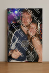 Evenement foto: Heiloo Serie 6