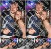 Evenement foto: Heiloo Serie 6