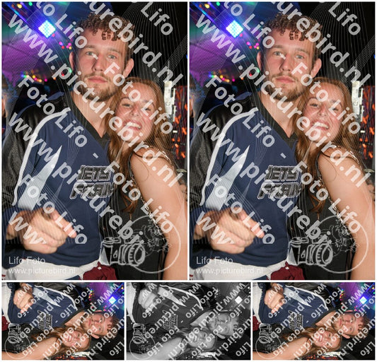 Evenement foto: Heiloo Serie 6