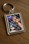 Evenement foto: Heiloo Serie 6