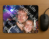 Evenement foto: Heiloo Serie 6