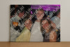 Evenement foto: Heiloo Serie 6