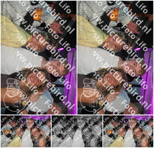 Evenement foto: Heiloo Serie 6