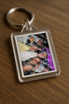Evenement foto: Heiloo Serie 6