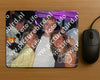 Evenement foto: Heiloo Serie 6