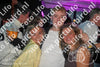 Evenement foto: Heiloo Serie 6