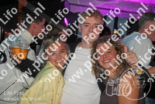 Evenement foto: Heiloo Serie 6