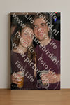 Evenement foto: Heiloo Serie 6
