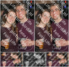 Evenement foto: Heiloo Serie 6