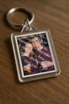 Evenement foto: Heiloo Serie 6