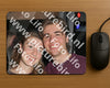 Evenement foto: Heiloo Serie 6