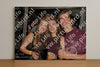 Evenement foto: Heiloo Serie 6