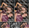 Evenement foto: Heiloo Serie 6