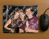 Evenement foto: Heiloo Serie 6