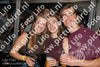 Evenement foto: Heiloo Serie 6