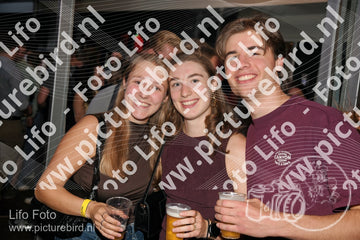 Evenement foto: Heiloo Serie 6