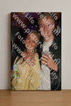 Evenement foto: Heiloo Serie 6
