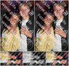 Evenement foto: Heiloo Serie 6