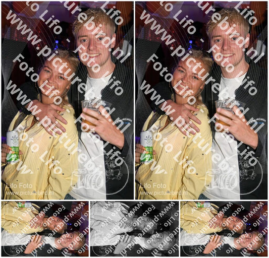 Evenement foto: Heiloo Serie 6