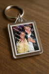 Evenement foto: Heiloo Serie 6