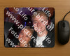 Evenement foto: Heiloo Serie 6