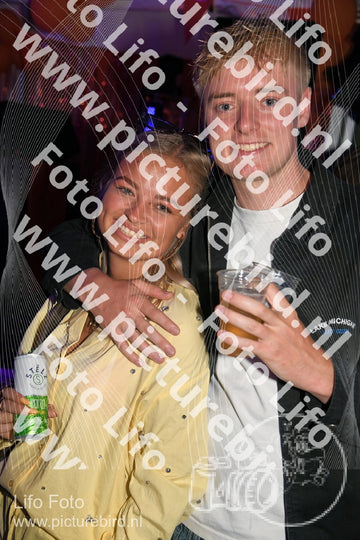 Evenement foto: Heiloo Serie 6
