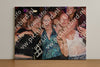 Evenement foto: Heiloo Serie 6