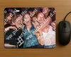 Evenement foto: Heiloo Serie 6