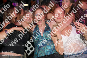Evenement foto: Heiloo Serie 6