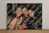 Evenement foto: Heiloo Serie 6
