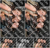 Evenement foto: Heiloo Serie 6