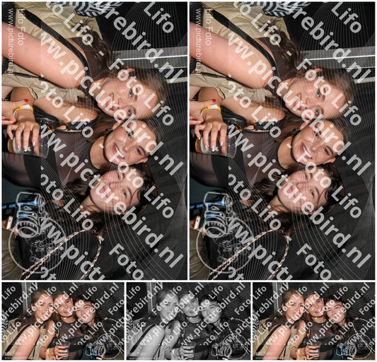 Evenement foto: Heiloo Serie 6