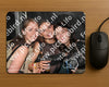 Evenement foto: Heiloo Serie 6