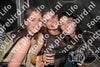 Evenement foto: Heiloo Serie 6