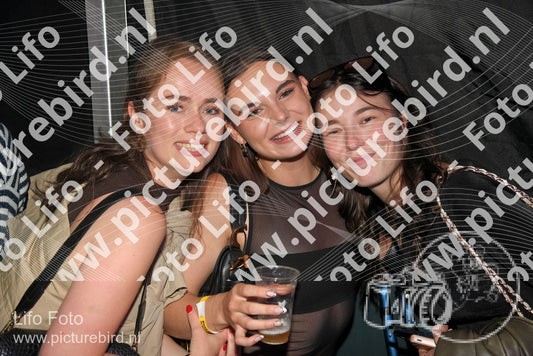 Evenement foto: Heiloo Serie 6