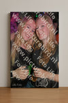 Evenement foto: Heiloo Serie 6