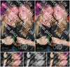 Evenement foto: Heiloo Serie 6