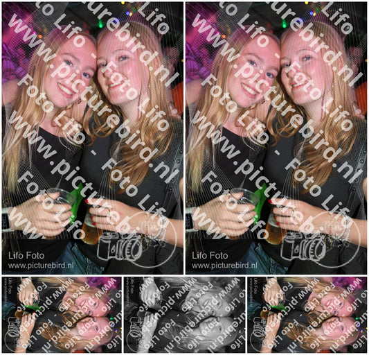 Evenement foto: Heiloo Serie 6