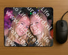 Evenement foto: Heiloo Serie 6