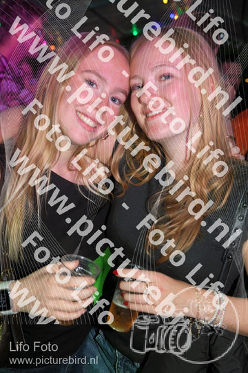 Evenement foto: Heiloo Serie 6
