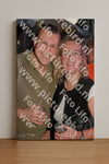 Evenement foto: Heiloo Serie 6