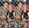 Evenement foto: Heiloo Serie 6