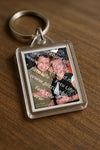 Evenement foto: Heiloo Serie 6