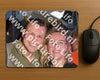 Evenement foto: Heiloo Serie 6